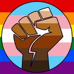 dro87 profile picture