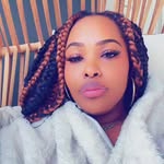 drochelle_ profile picture