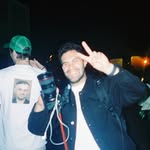 drock profile picture