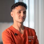 drocplasticsurgery profile picture