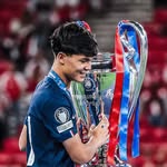 drofdezz profile picture