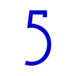 droga5australia profile picture