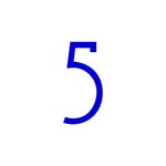 droga5dublin profile picture