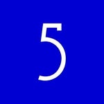 droga5sp profile picture