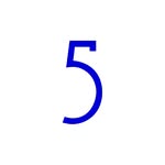 droga5tokyo profile picture