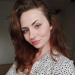 drogazycia_ profile picture