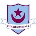 droghedaunitedfootballclub profile picture