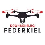 drohnenflugfederkiel profile picture