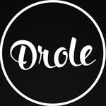 drole profile picture