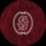 droledemonsieur profile picture