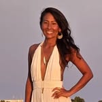 drolivialesslar profile picture