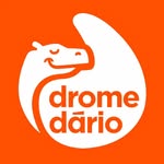 dromedario.etc profile picture