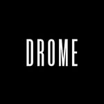 drome_official profile picture