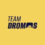 dromosagency profile picture
