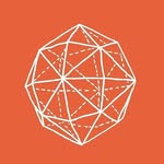 dromsjel profile picture