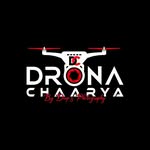 drona_chaarya profile picture