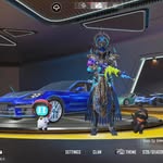 dronaplayztyt_69 profile picture