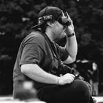 dronarchy.fpv profile picture