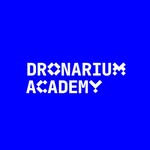 dronarium.academy profile picture