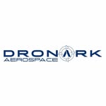 dronark.aerospace profile picture