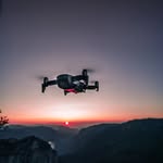 drone_.ig profile picture
