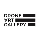 droneartgallery profile picture