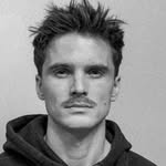 dronebyjordan profile picture