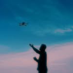 dronechaarya profile picture