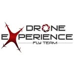 drone_experience profile picture