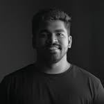droneholic_ profile picture