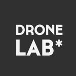 dronelab.es profile picture