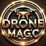 drone_magic7 profile picture