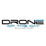 droneoftheday profile picture