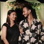 drone_prajwal_ profile picture