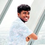 droneprathap profile picture