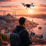 dronesahnesi profile picture
