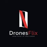 dronesflix profile picture