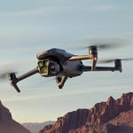 dronestudiovisuals profile picture
