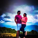 drone_travellerview profile picture