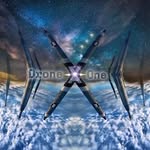 dronexone profile picture