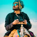 dronographer__ profile picture