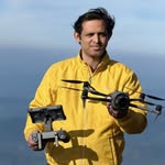 dronolphy profile picture