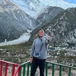 dronomada profile picture