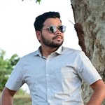 dronpatle___ profile picture