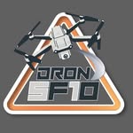 dron_sf10 profile picture