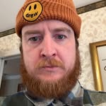 droofreed profile picture