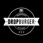 dropburger profile picture