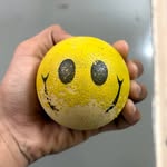 dropbymm profile picture