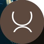 dropbymonteiro profile picture