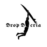dropdcria profile picture